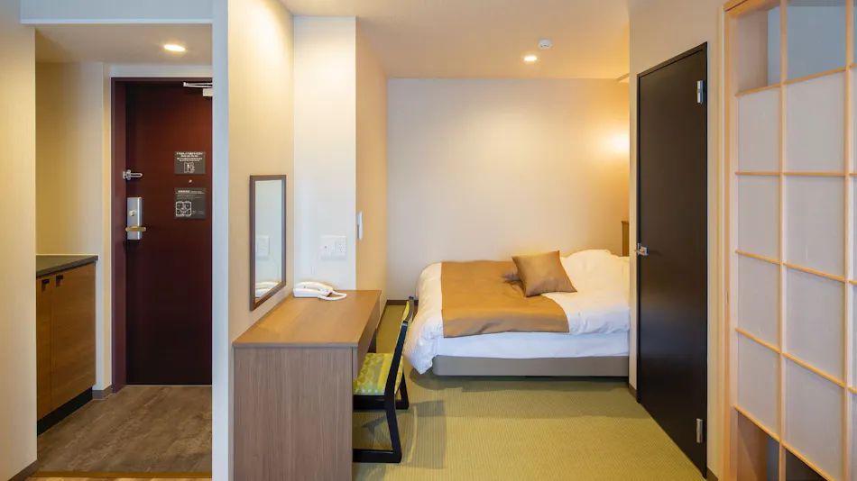 Hotel Imari Aioi Bridge Annex