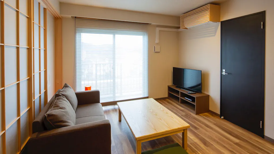 Hotel Imari Aioi Bridge Annex