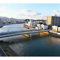 สะพานไอโออิ