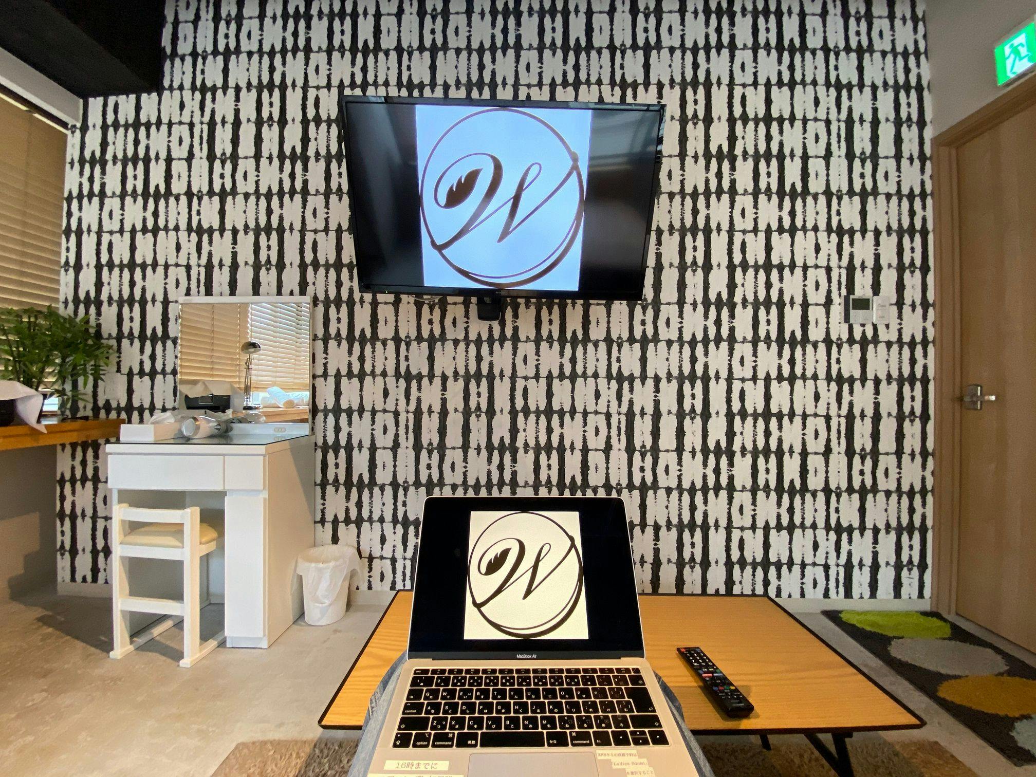 คุณยังสามารถรับชม Netflix ได้ฟรี