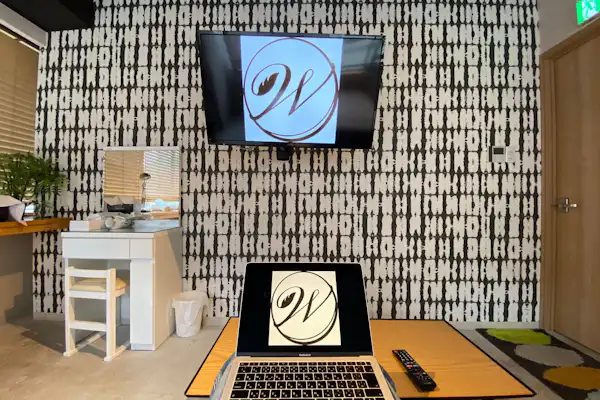 คุณยังสามารถรับชม Netflix ได้ฟรี