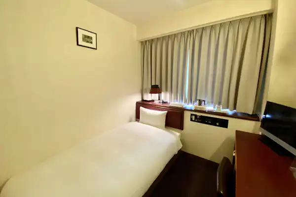 ห้องเดี่ยว