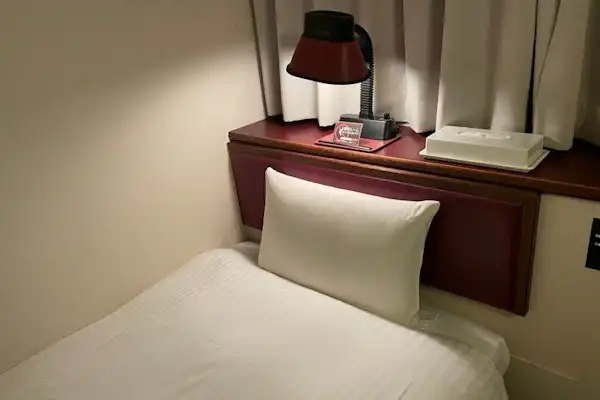 ห้องเดี่ยว