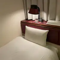 ห้องเดี่ยว