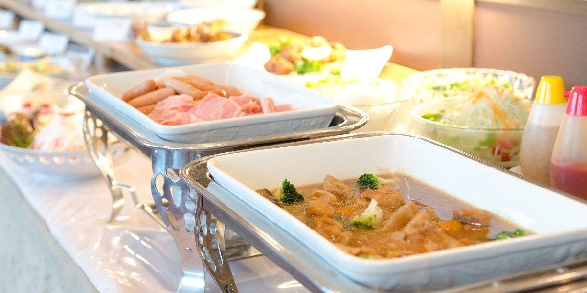 Smile Hotel Sasebo