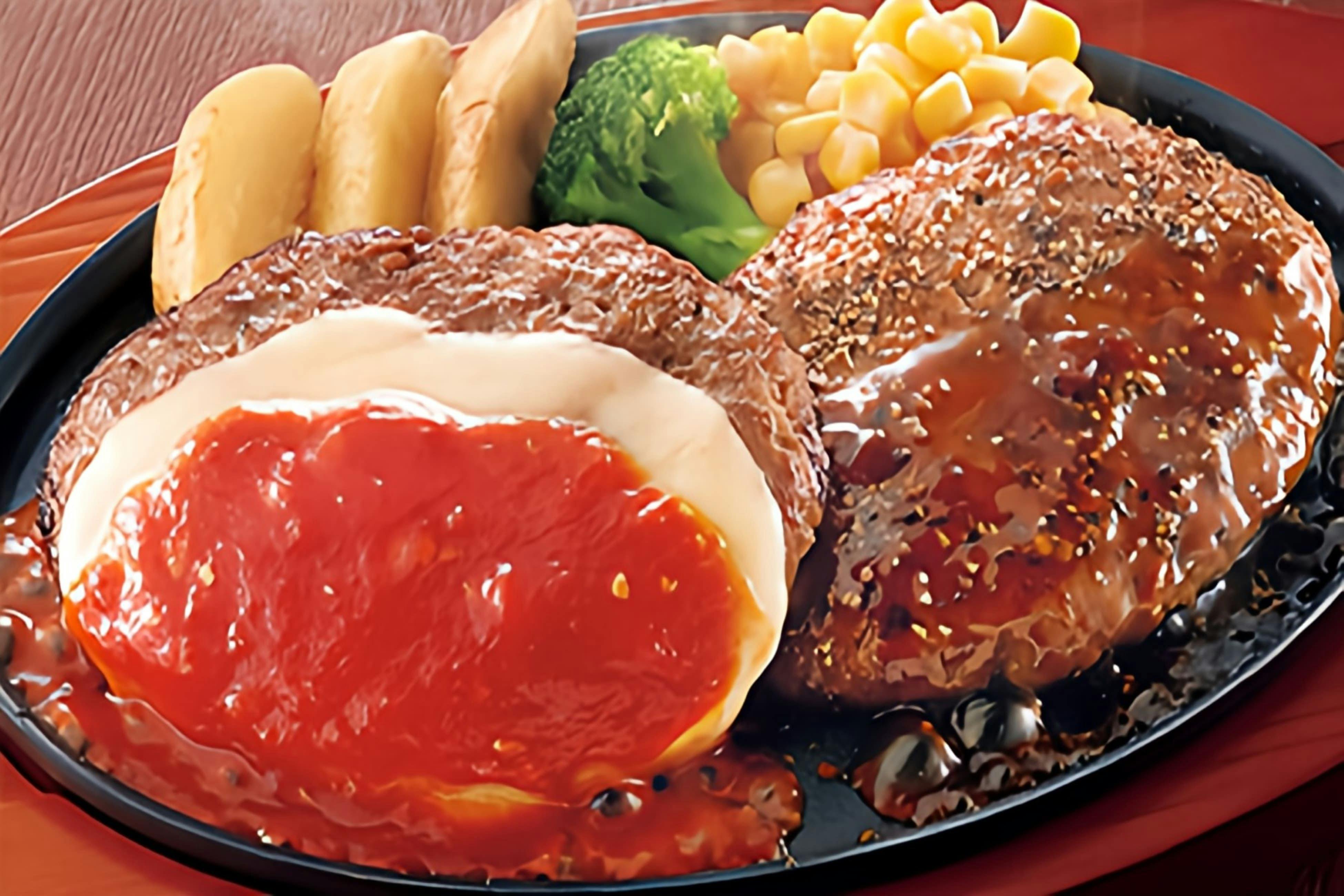 HOTEL AZ 熊本大津店 - 夕食付きプラン（朝食サービス） - 【禁煙