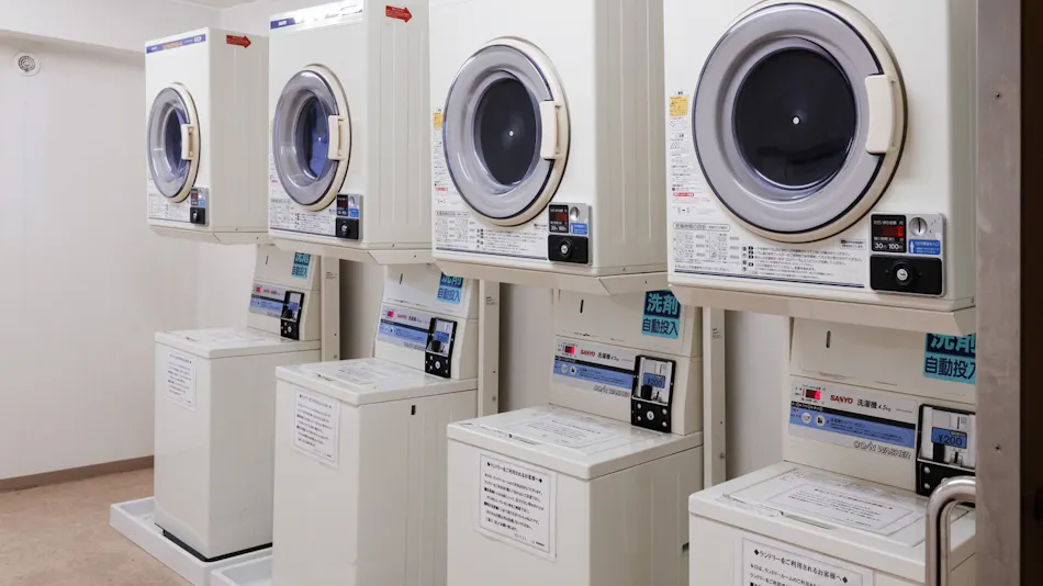 HOTEL AZ Kumamoto Ozu Branch