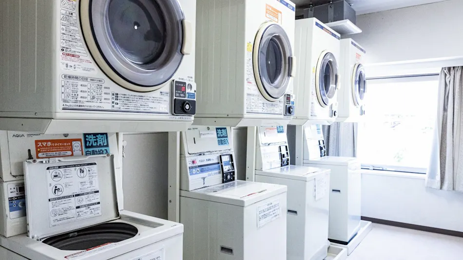 HOTEL AZ Fukuoka Yasu Branch