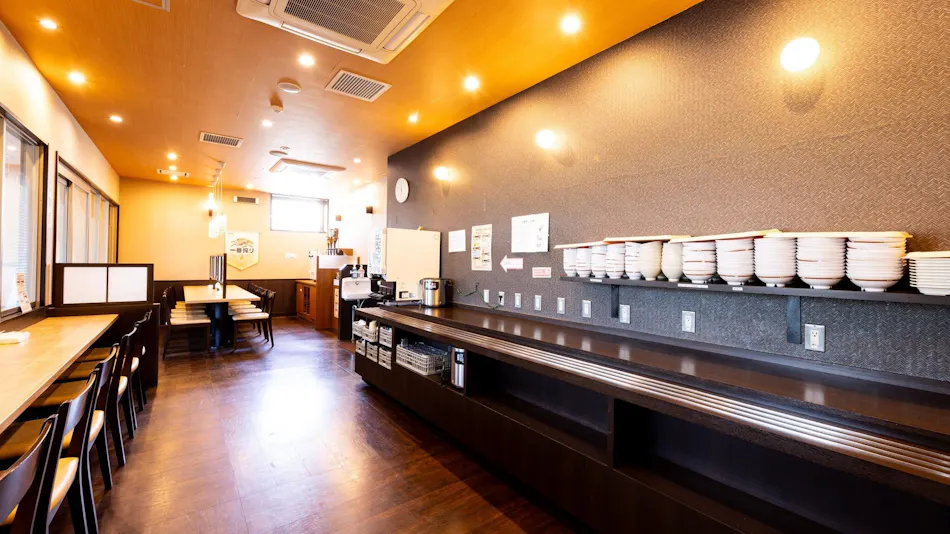 HOTEL AZ Fukuoka Yasu Branch