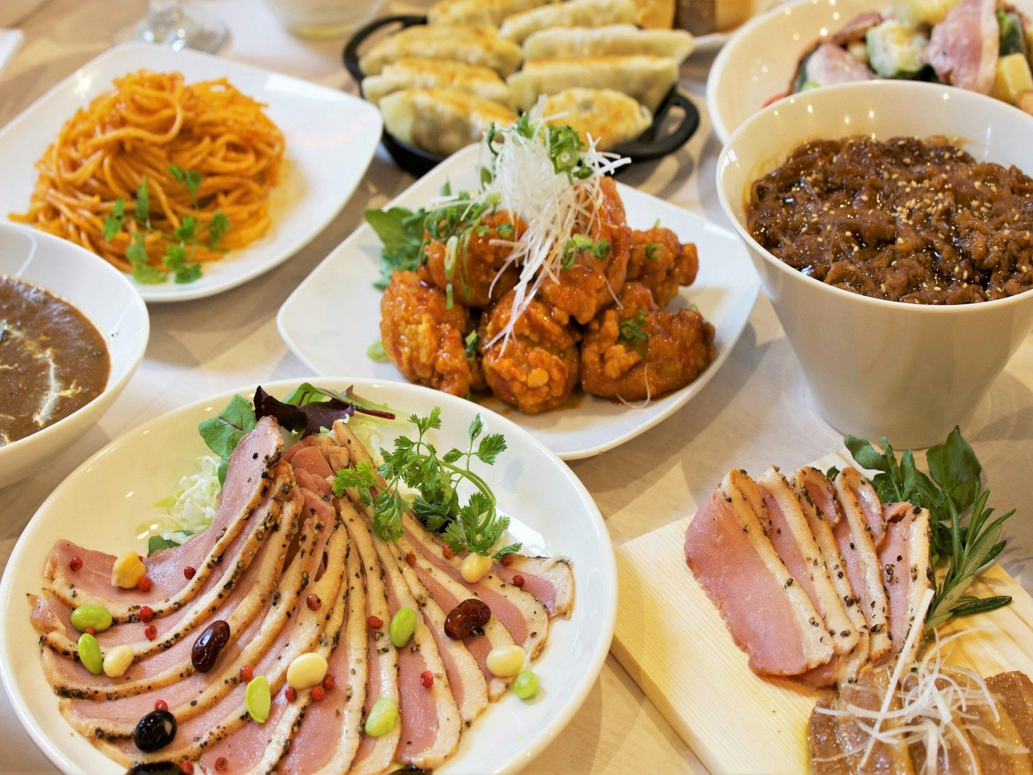 HOTEL AZ Miyazaki Tano