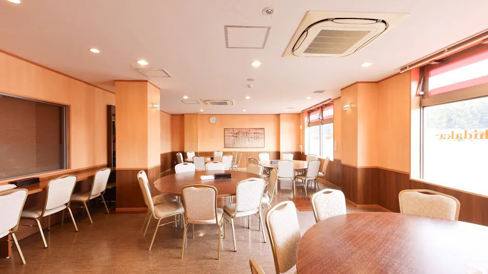 HOTEL AZ Fukuoka Iizuka