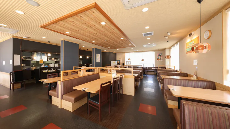 HOTEL AZ Kumamoto North Branch