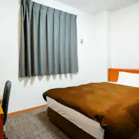 ห้องเดี่ยว