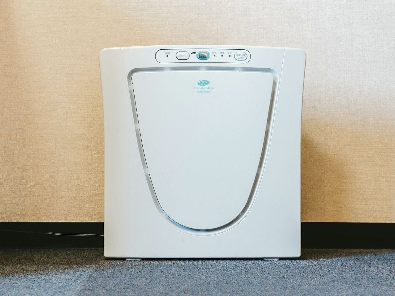 Kumamoto Ichibamae Business Kurenai Hotel