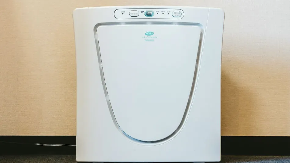 Kumamoto Ichibamae Business Kurenai Hotel