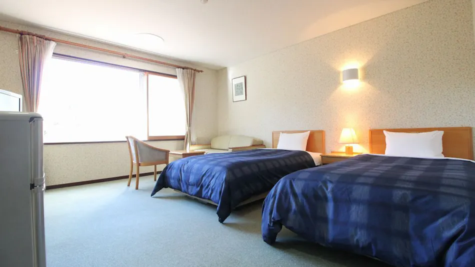 Panorama Inn Yamanakako