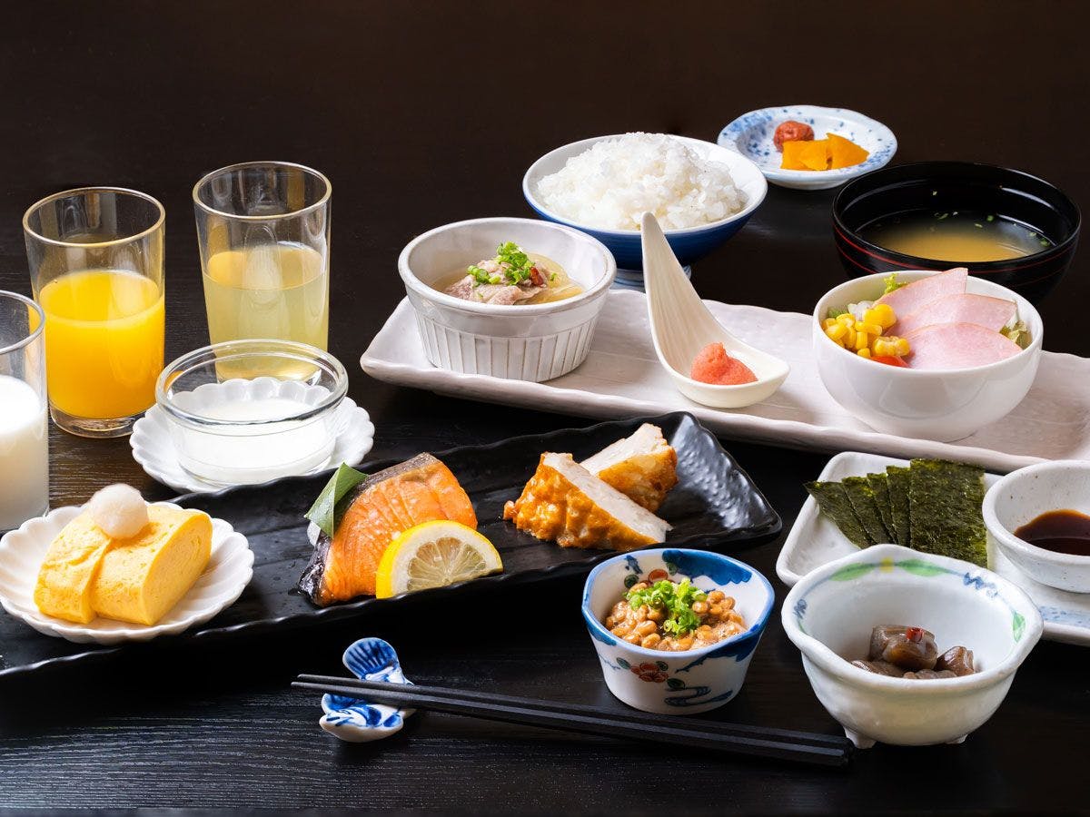 Panorama Inn Yamanakako