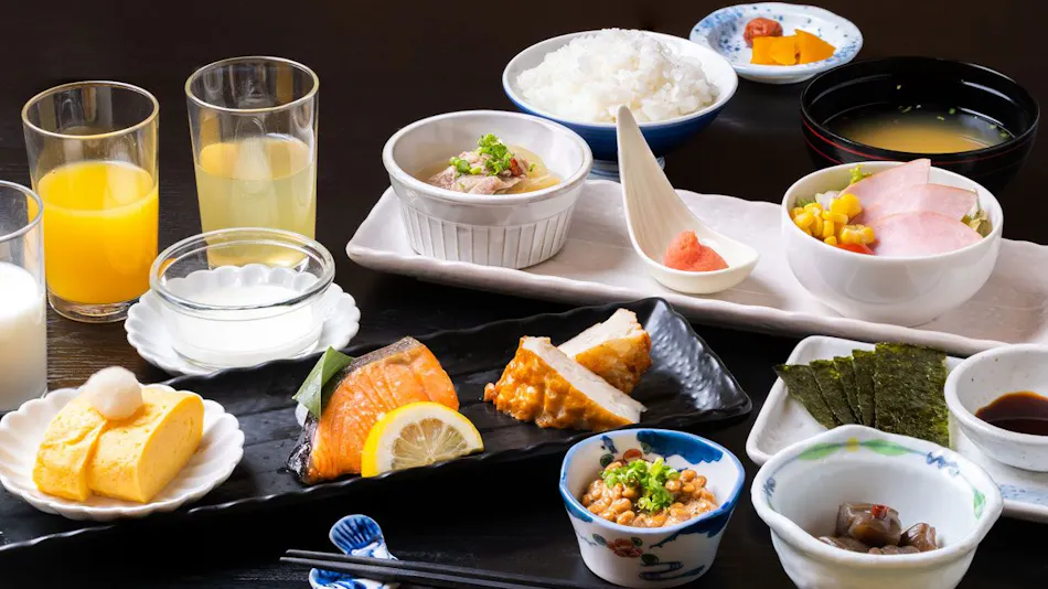 Panorama Inn Yamanakako