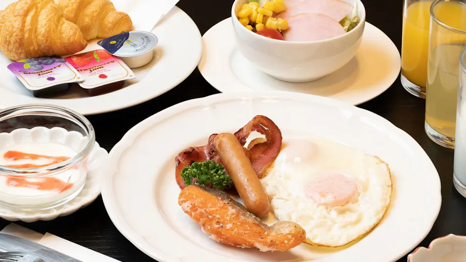 Panorama Inn Yamanakako