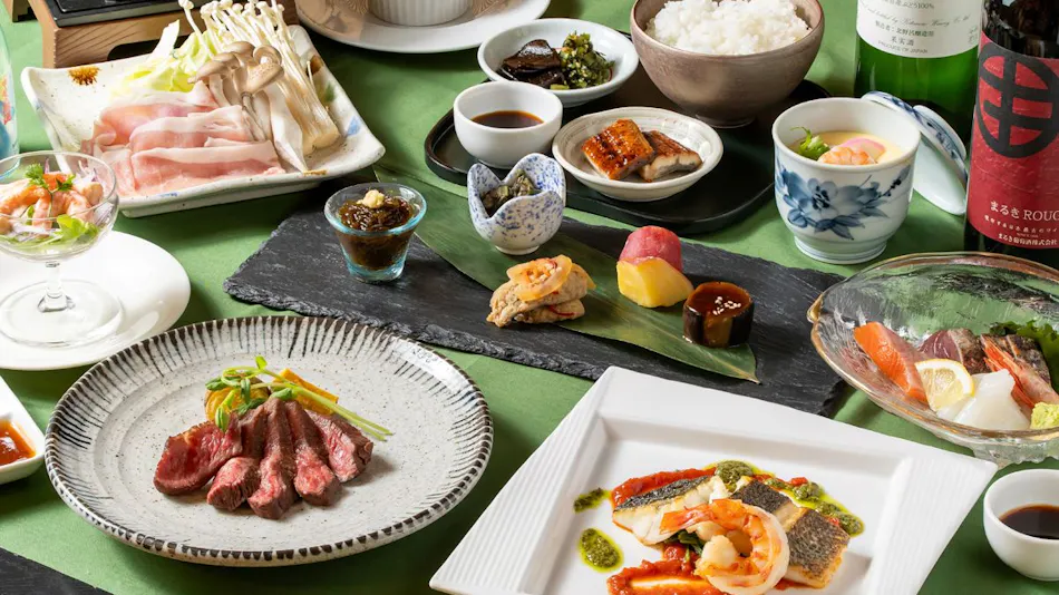 Panorama Inn Yamanakako