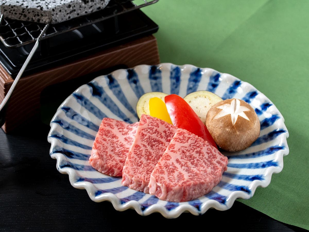 Panorama Inn Yamanakako