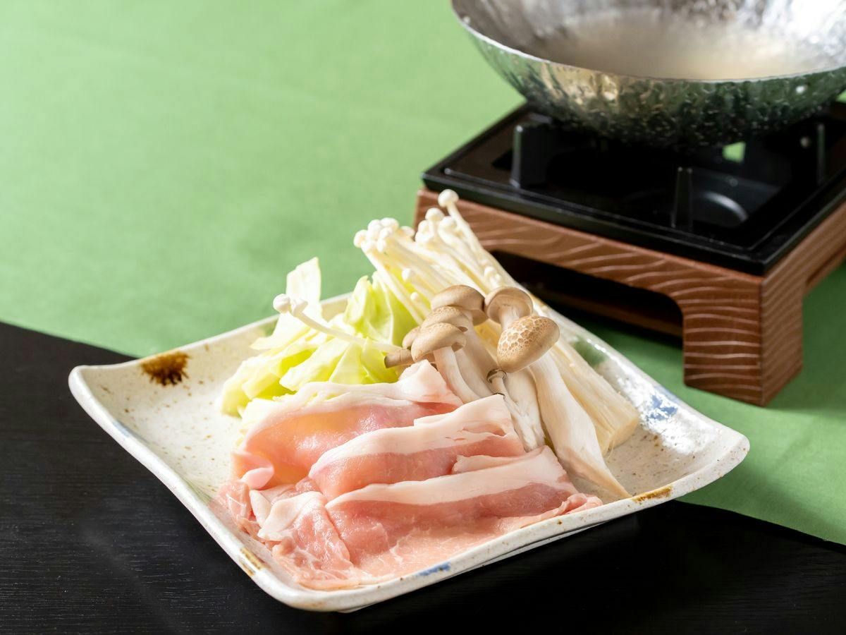Panorama Inn Yamanakako