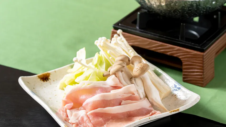Panorama Inn Yamanakako