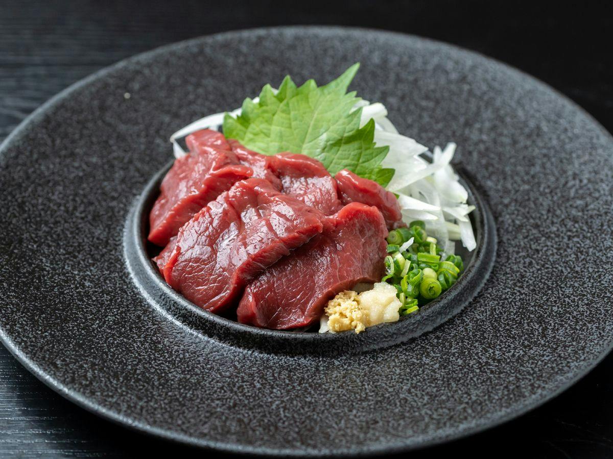 Panorama Inn Yamanakako
