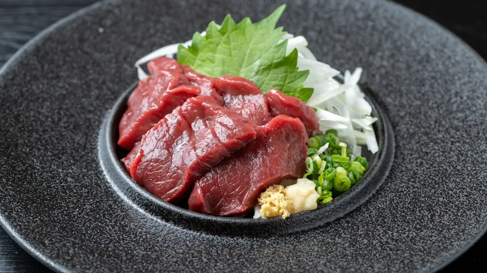 Panorama Inn Yamanakako