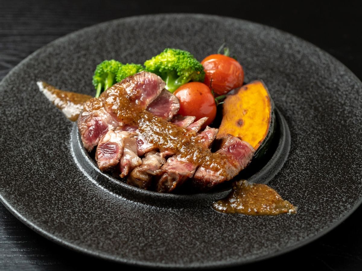 Panorama Inn Yamanakako