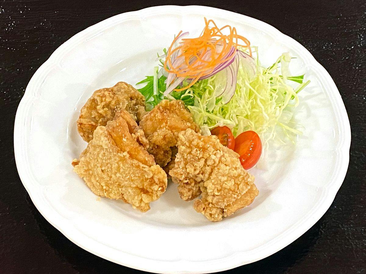 Panorama Inn Yamanakako