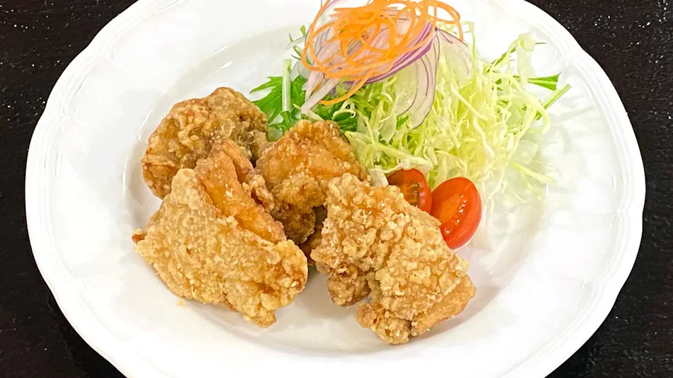 Panorama Inn Yamanakako