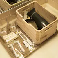 สิ่งอำนวยความสะดวกในห้องพัก