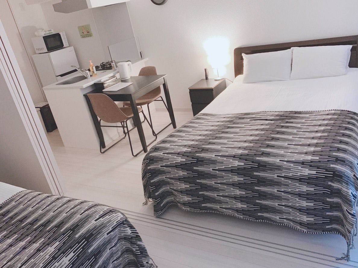 European House Reisen