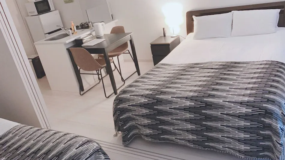 European House Reisen