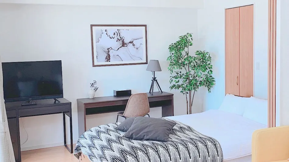 European House Reisen
