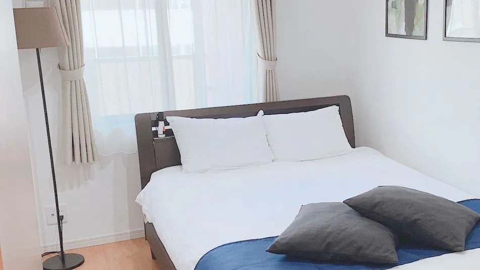 European House Reisen