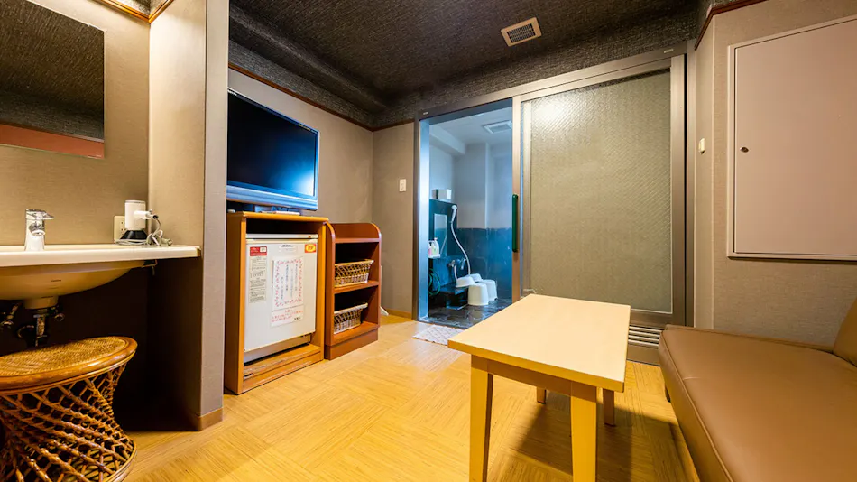 Hotel Grand Spa Avenue