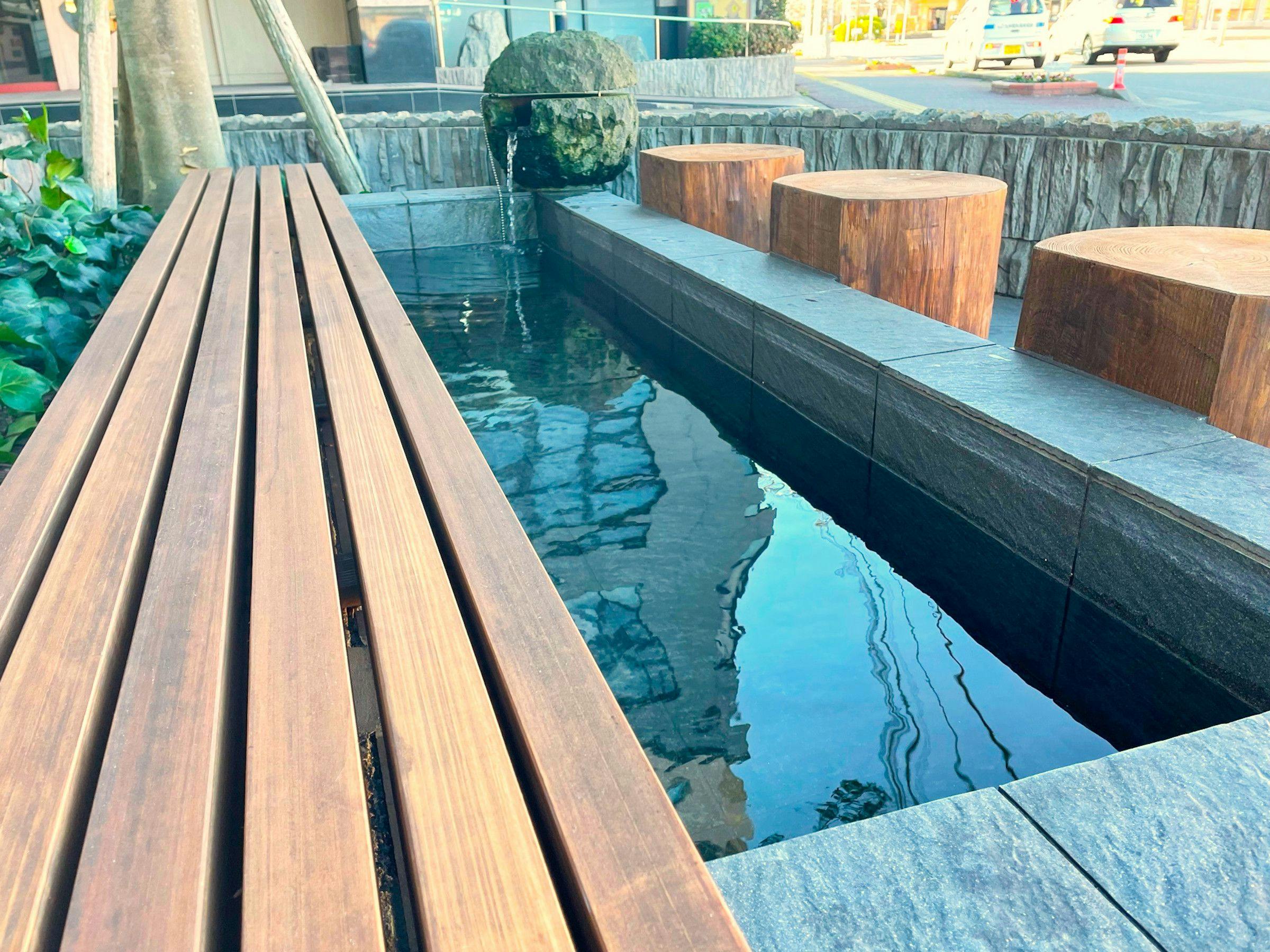 Hotel Grand Spa Avenue