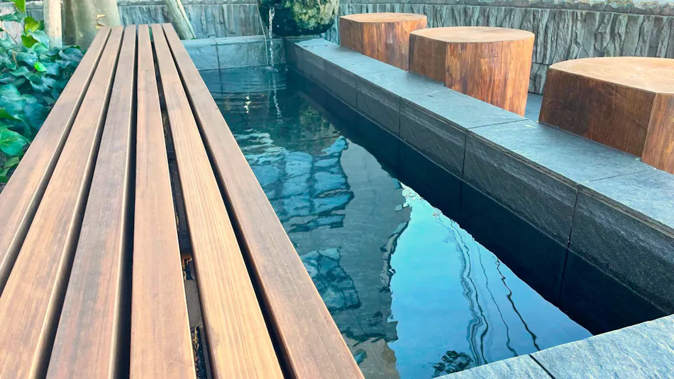 Hotel Grand Spa Avenue