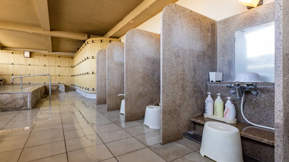 Hotel Grand Spa Avenue