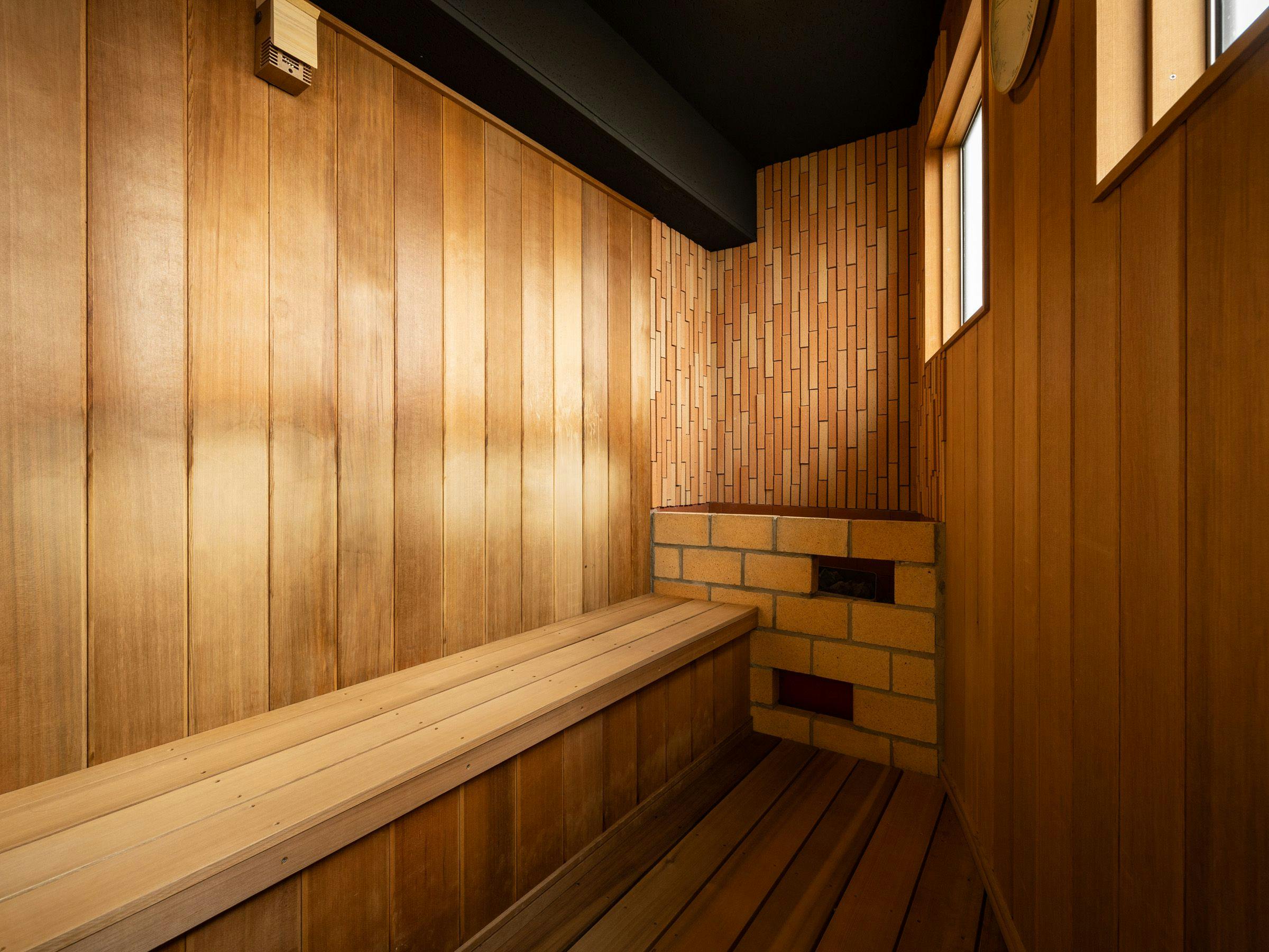 Hotel Grand Spa Avenue