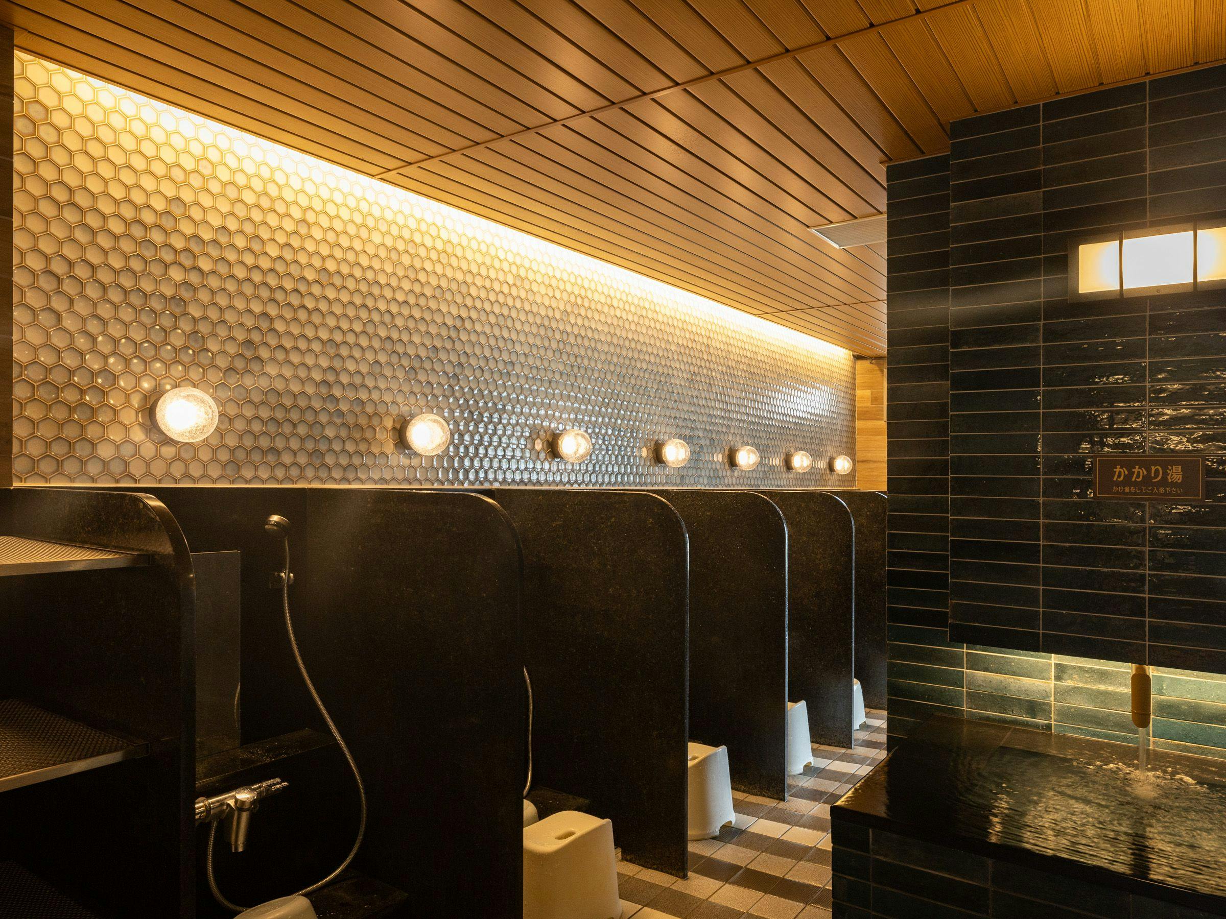 Hotel Grand Spa Avenue