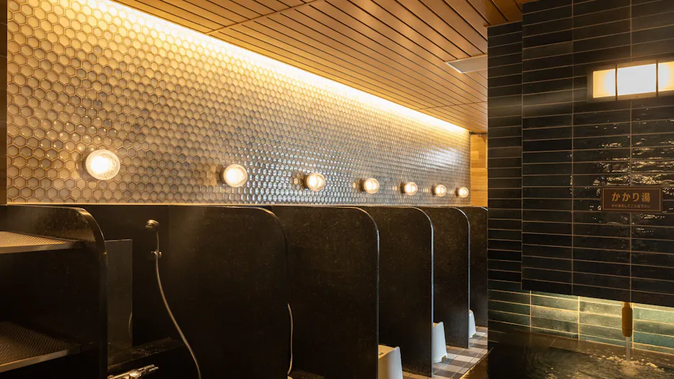 Hotel Grand Spa Avenue