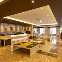 ล็อบบี้