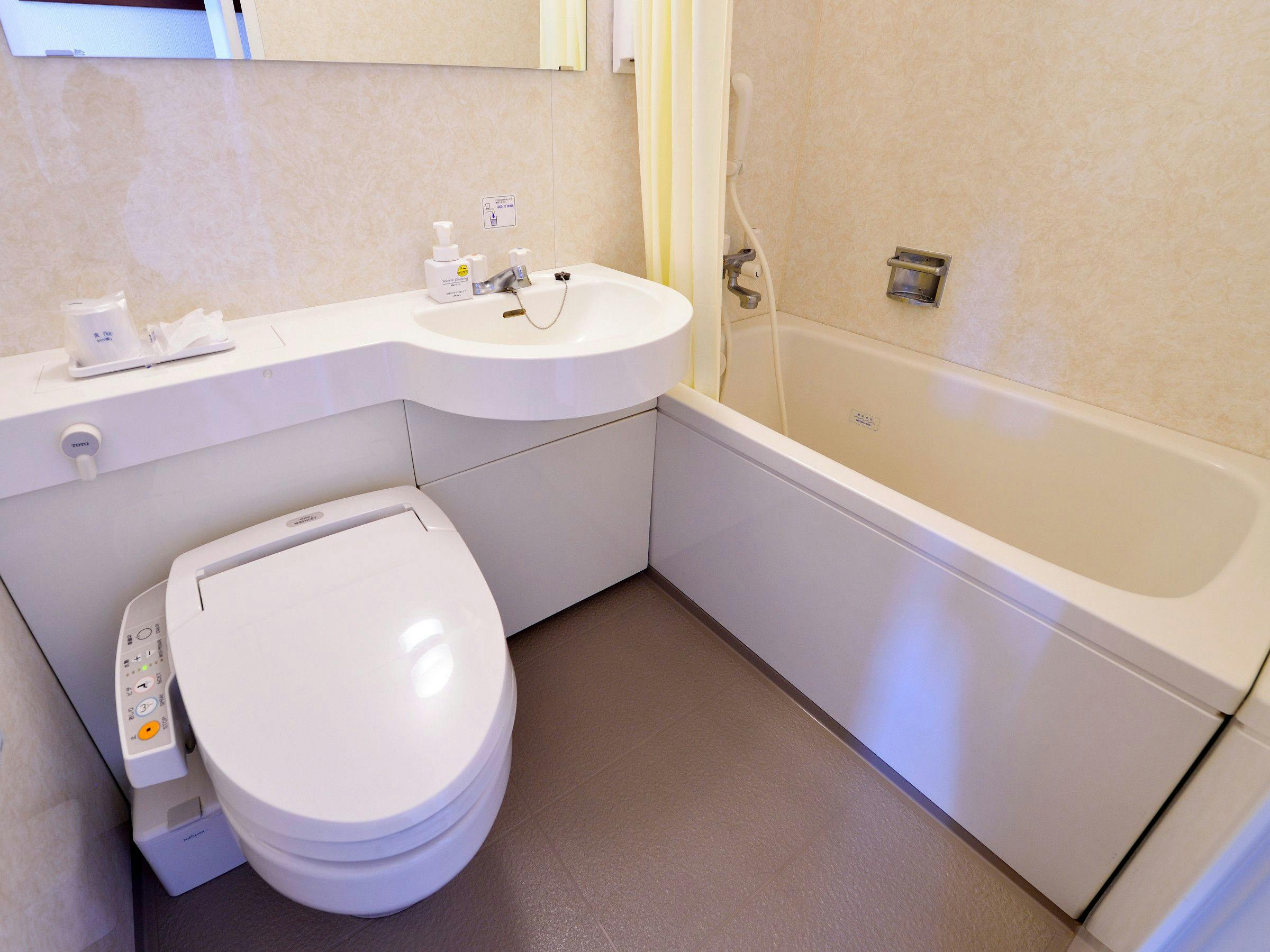 Hotel Grand Spa Avenue