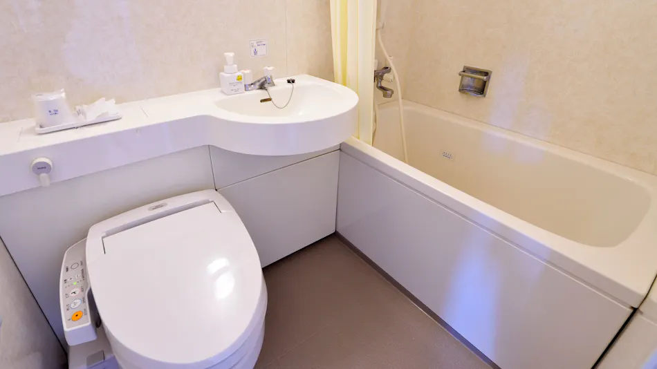 Hotel Grand Spa Avenue