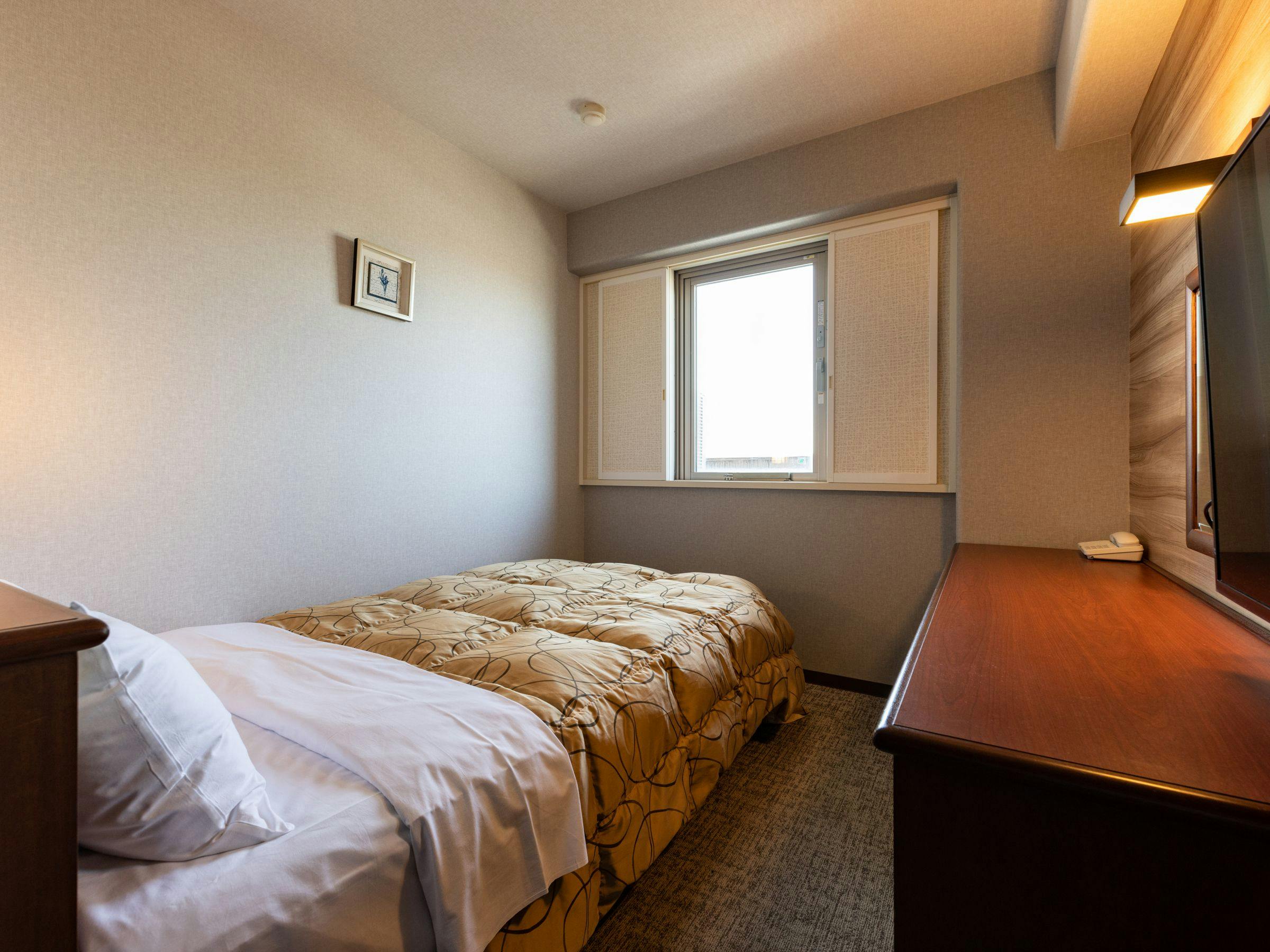 Hotel Grand Spa Avenue