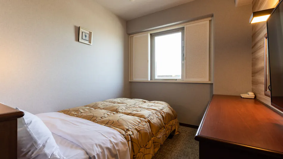 Hotel Grand Spa Avenue