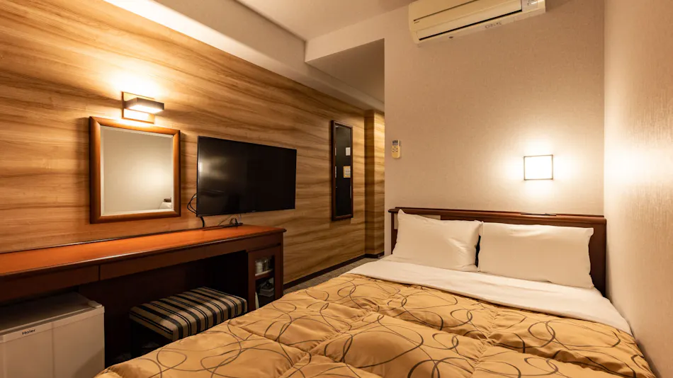 Hotel Grand Spa Avenue